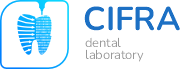 Dental laboratory «CIFRA»